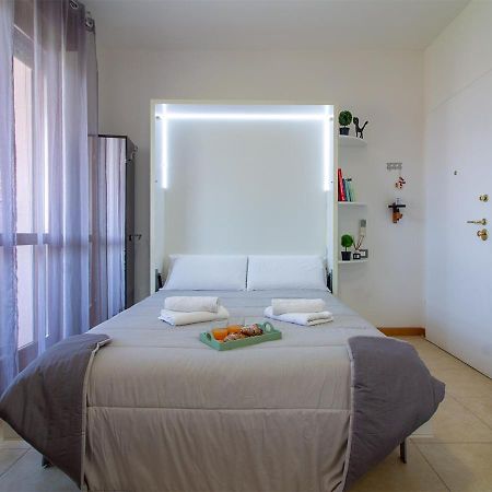 Bologna Fair Expo Apartment Extérieur photo
